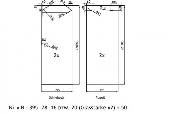 S-200 - Set C  PC